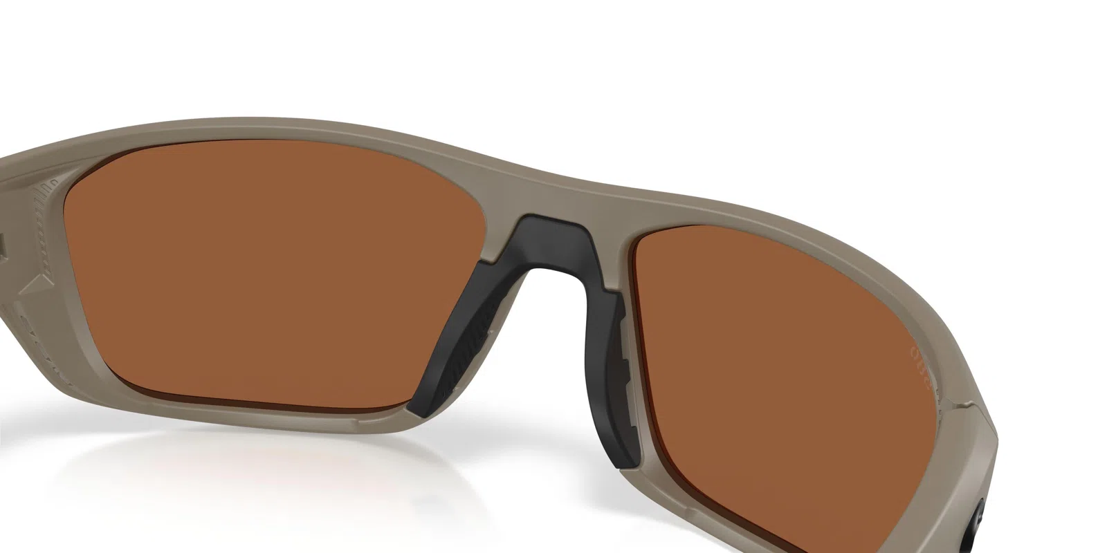 Costa Del Mar Whitetip Pro 9115 Sunglasses - view 87